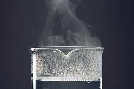 做梦梦见水蒸汽是什么意思
