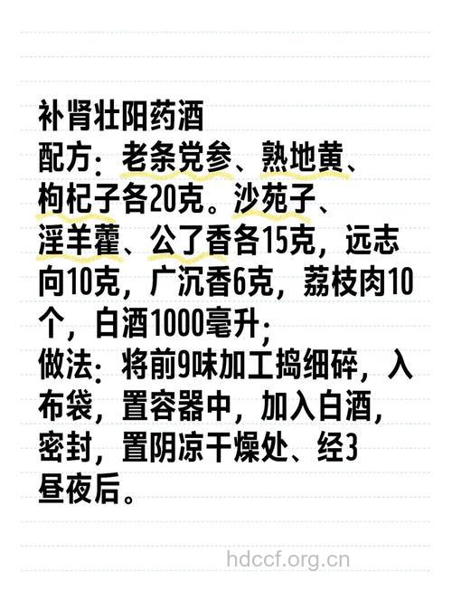 男人喝药酒的注意事项有哪些