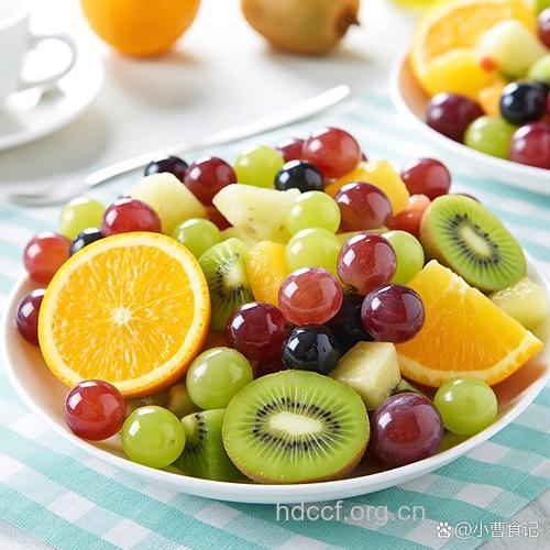 饭前吃什么水果|饭后吃什么水果