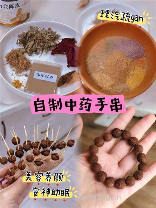 中药十宝在手 轻松降血脂