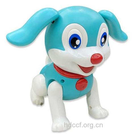 做梦梦见玩具是什么意思