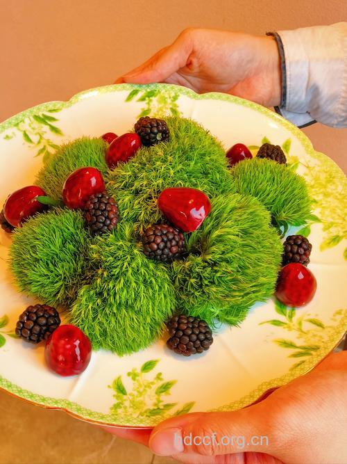让男人性致盎然的12种食物
