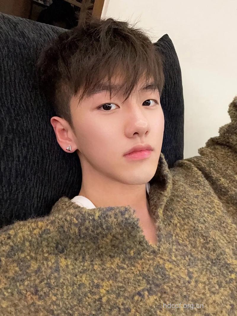 新坏男人的10大特征