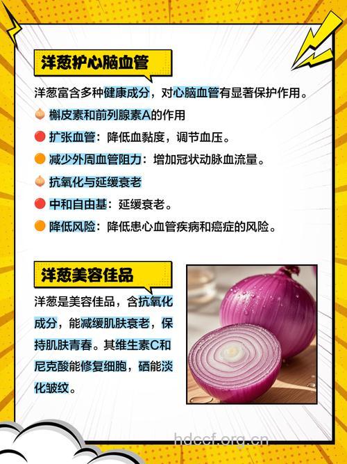 洋葱的功效 男人吃洋葱好不好