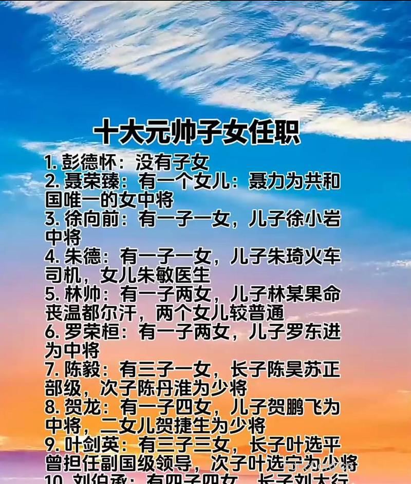 男人从事五大职业易导致无后代