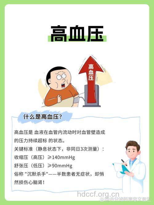 男人肾虚吃空心菜好吗