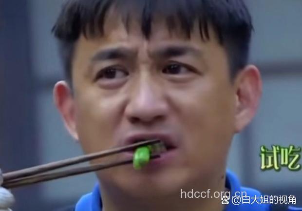 男人吃豆角好吗