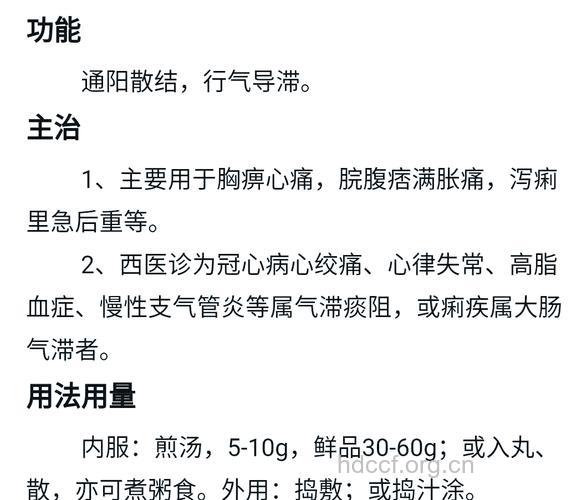 改善心绞痛的食疗偏方有哪些