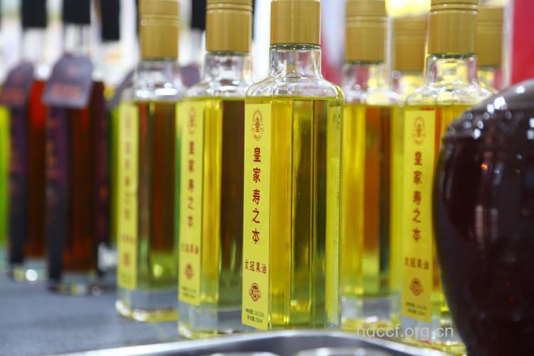 周公解梦之梦见酱油是什么意思