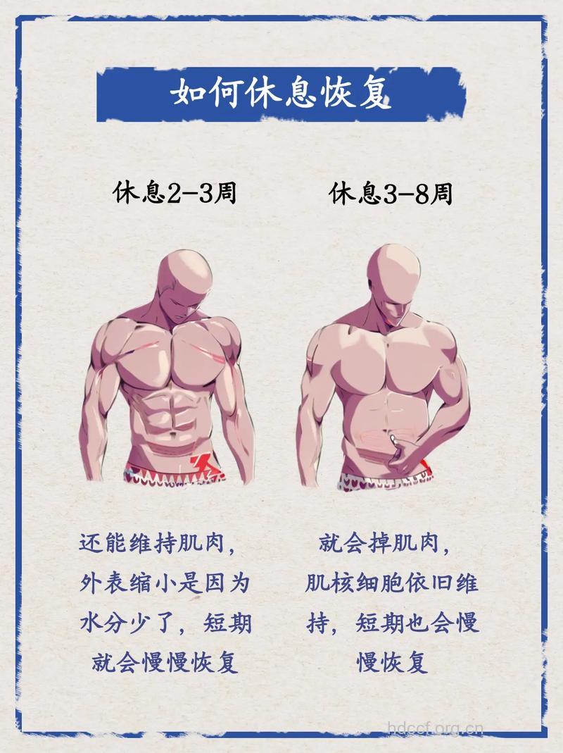 男人摆脱“暗沉肌”的方法