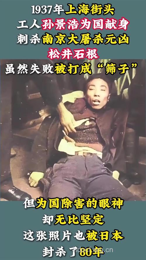 生活中最常见的8大杀精凶手
