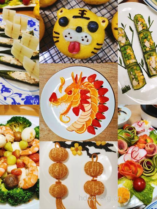 10种食物组合让男人生龙活虎