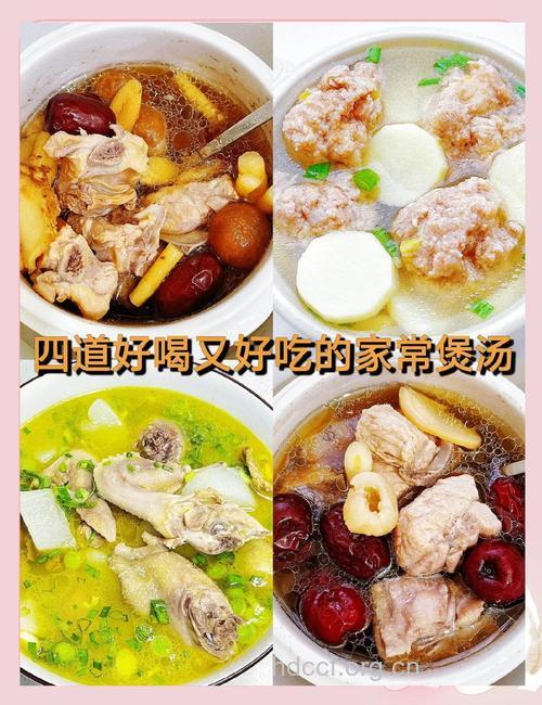 男人壮阳补气食谱：龙马童子鸡的做法