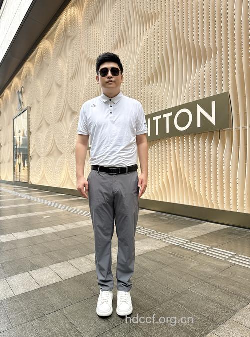 白领男士一族为什么容易发福？