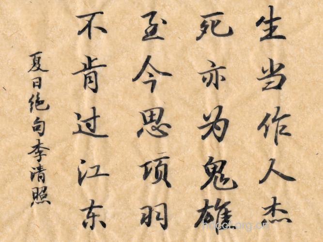 嗜烟好酒乃不育之死敌