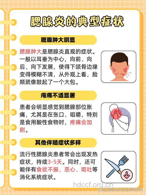 流行性腮腺炎可导致男性不育