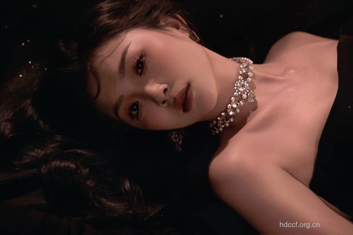 男人喜欢怎样的坏女人