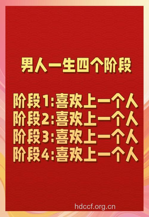 男人一生中3个性爱特殊期