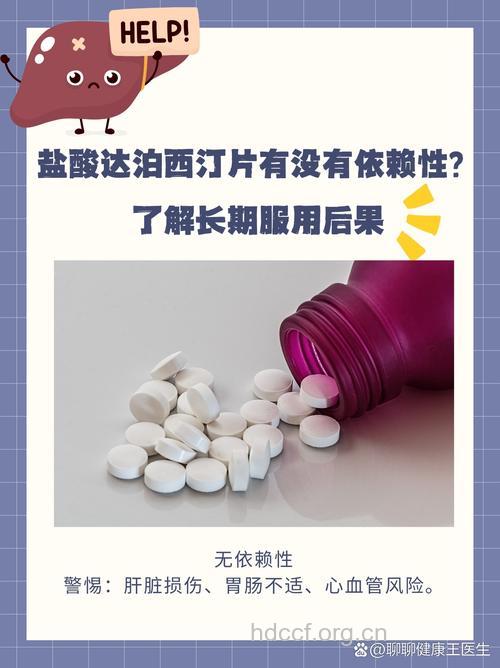 性冷淡可能与长期服用药物有关