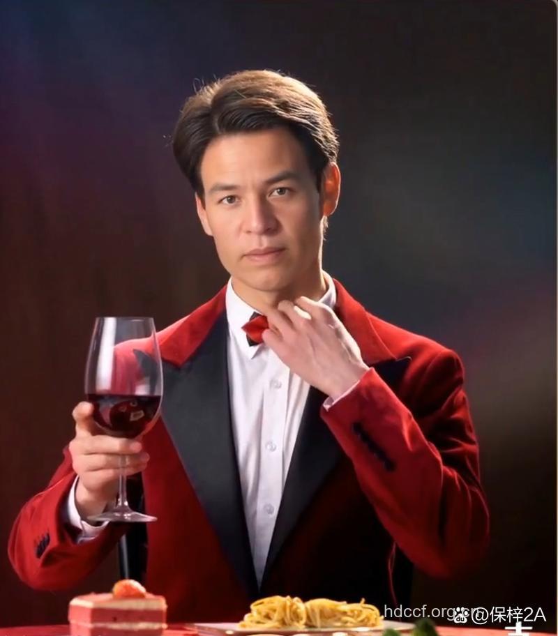 盛产“剩男”的职业