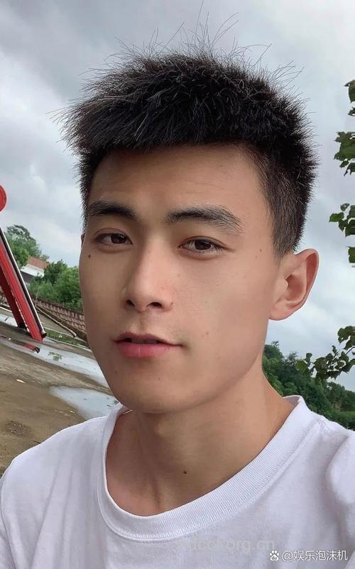 27岁的男人才成熟