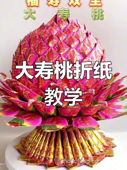 盘点让男人折寿的生活方式