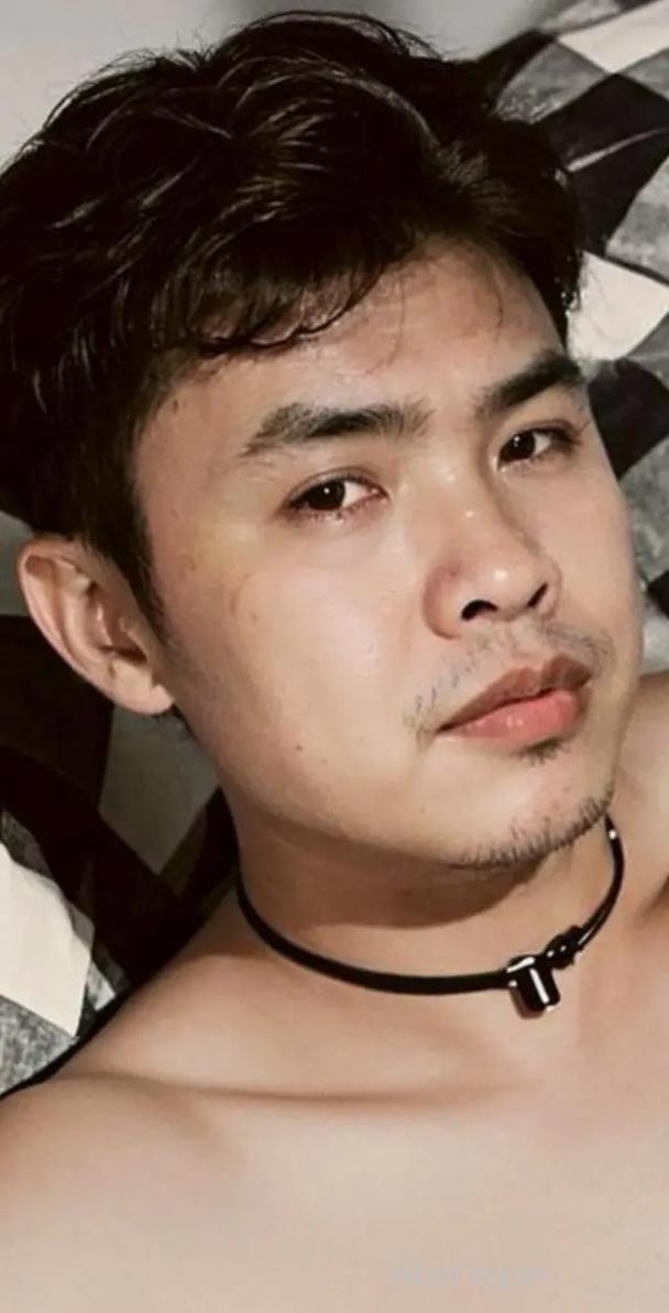 为什么有的男性到一定年龄还没有胡须