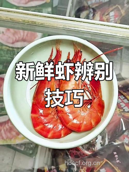 男人怎么吃虾更补肾 辨别死虾的方法
