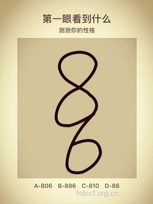 测试男人眼中的你算什么