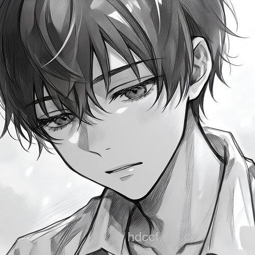 男性抑郁症更容易治愈