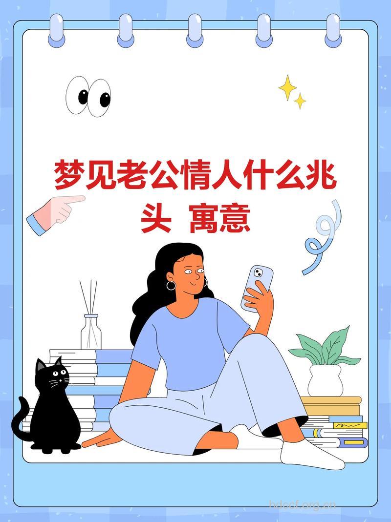 男人梦见情人是什么意思