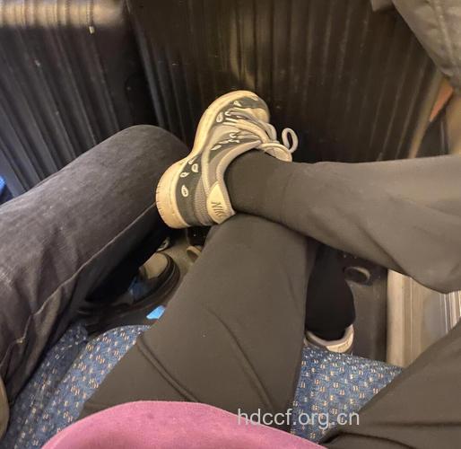 有车男人小心“下半身”问题