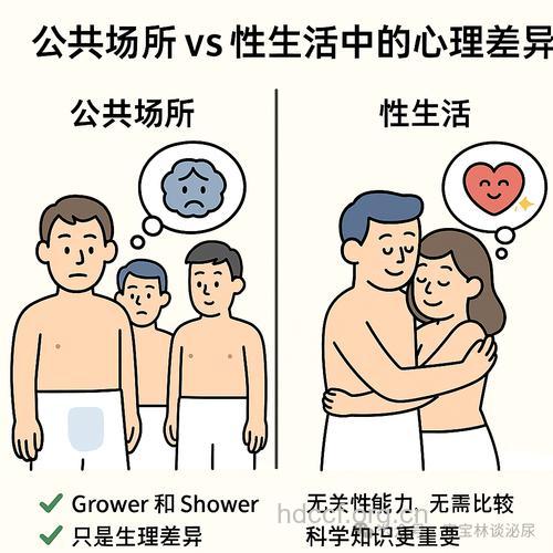 什么是男人的“情色心理”