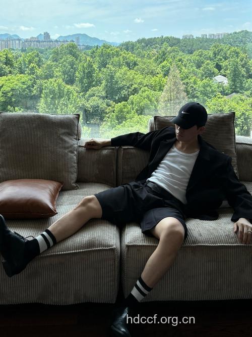 男人三十生存状态