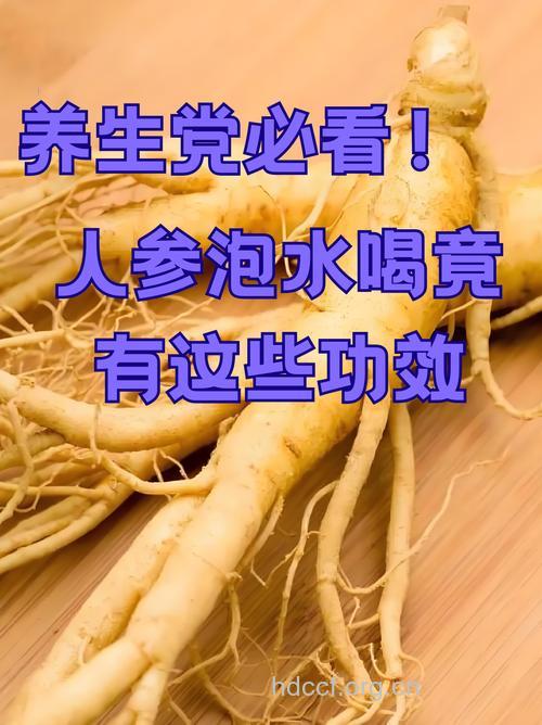 男人夏季养生喝什么水更健康