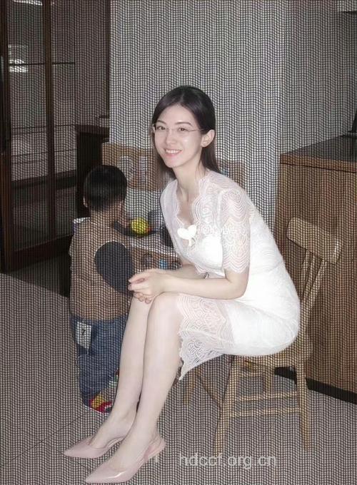 80后男人眼中的贤妻什么样