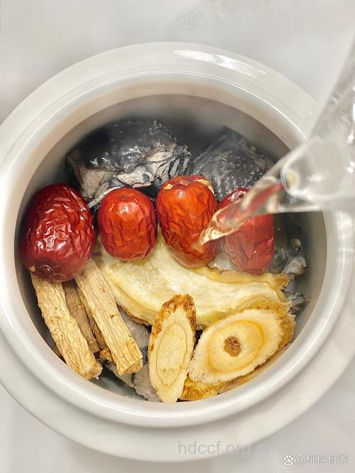 长期喝老汤对身体好不好