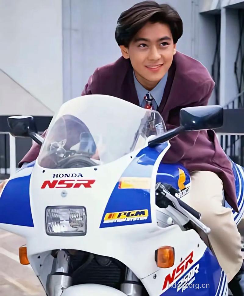 林志颖不老秘诀的两大方法