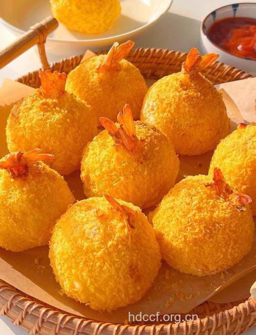 熬夜看球吃什么好 8种食物推荐