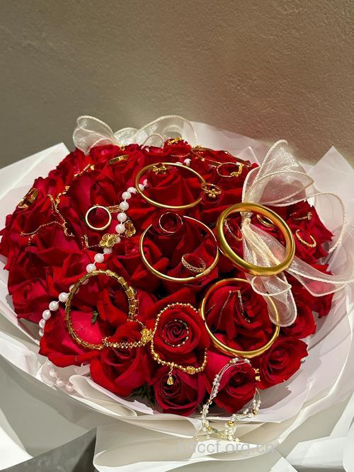 情人节送什么礼物最好