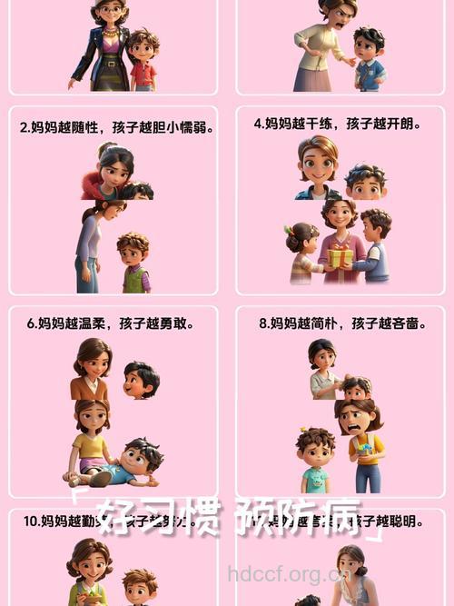 哪些生活习惯影响生育