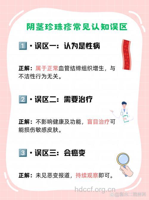 得了性病会导致不育吗