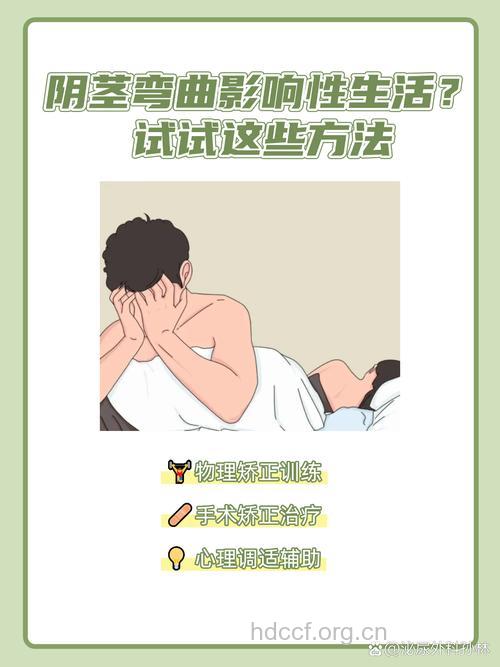 哪些生活方式可致男性不育