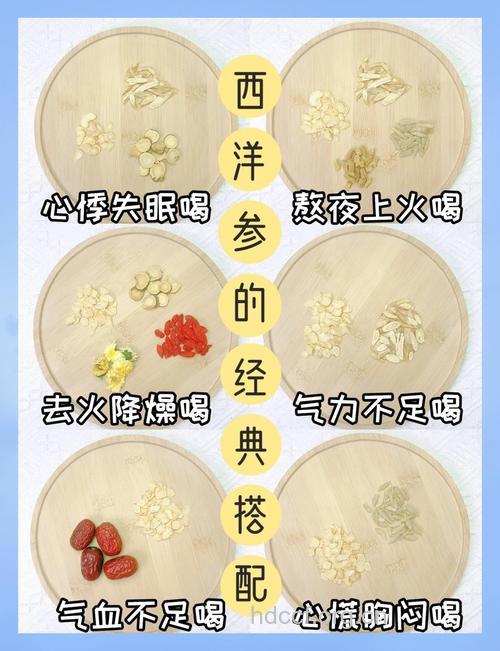 春季养生 男人春季吃什么抗疲劳