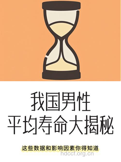 男性健康 这里脏的男人寿命居然更长