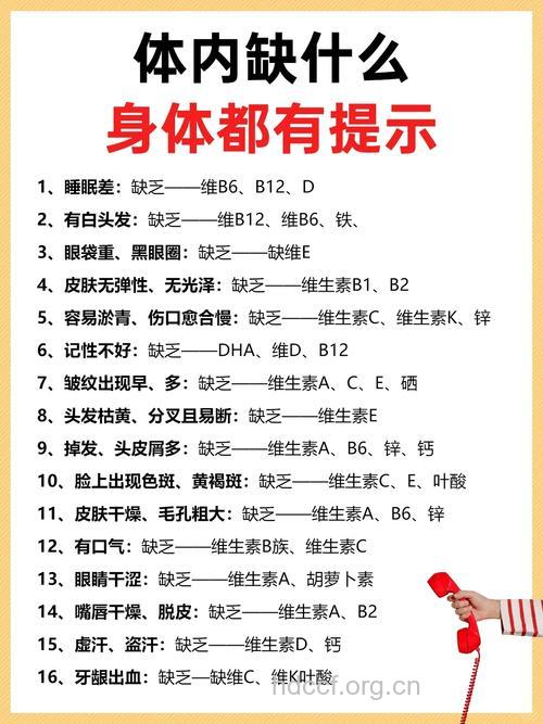 男人缺锌会有什么危害