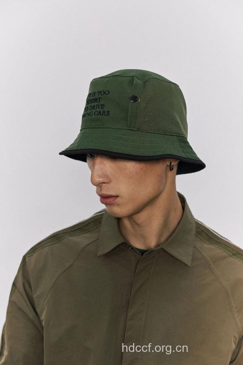 最易戴绿帽子的男人类型