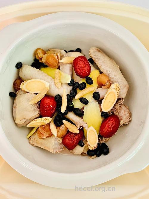 冬季最耗肾气 养肾该吃什么好