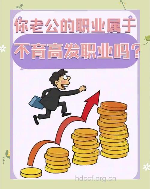 哪些行业容易不育呢
