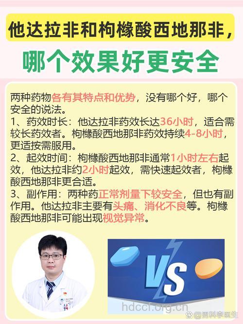 男性不育如何选择药物